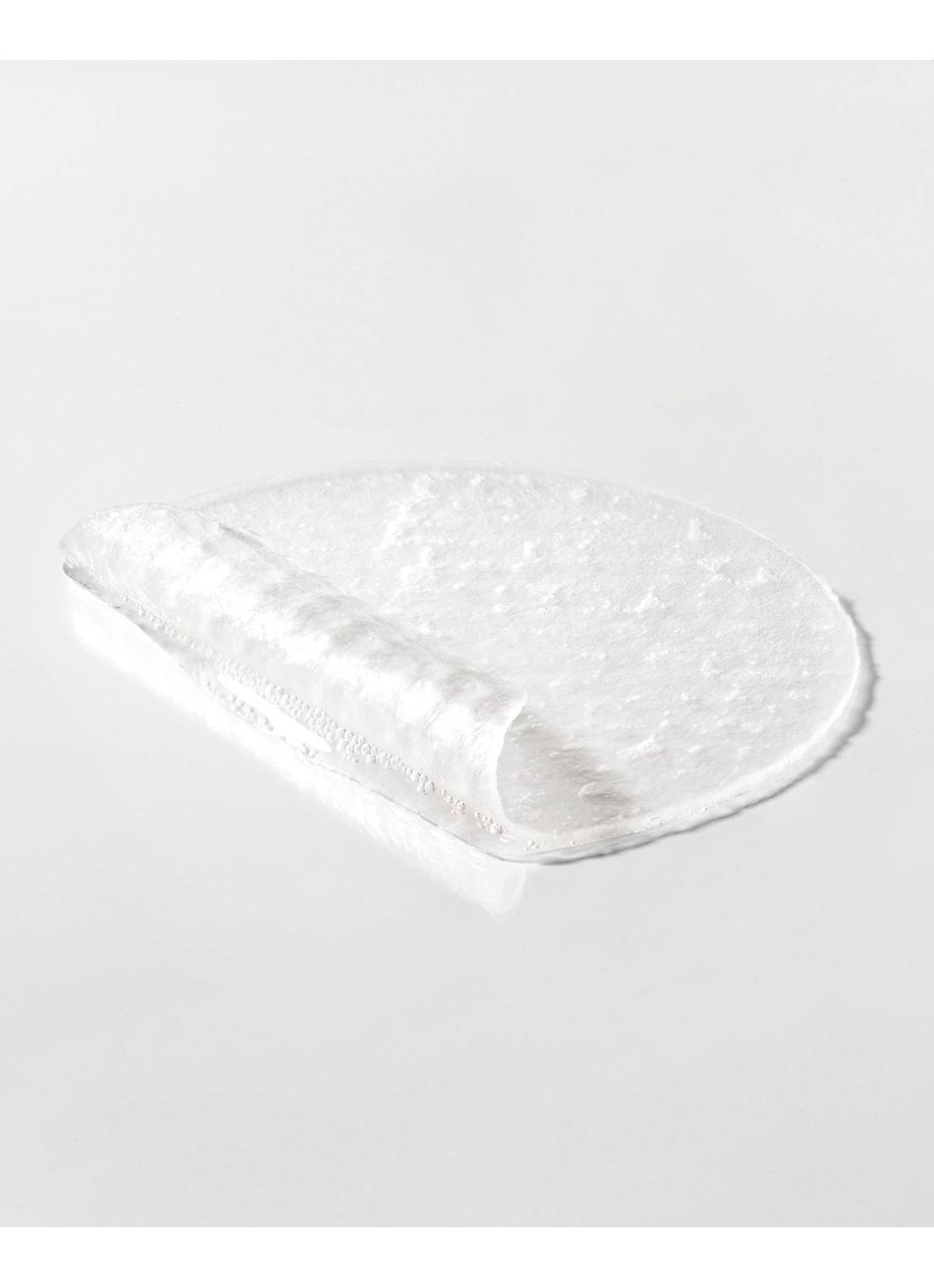 Biodance Collagen Gel Toner Pads - detail 2 undefined