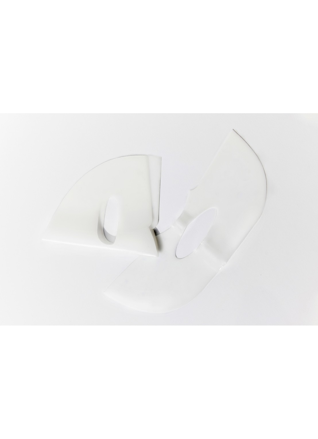 Biodance Hydro Cera-Nol Real Deep Mask - gezichtsmasker - detail 3 undefined