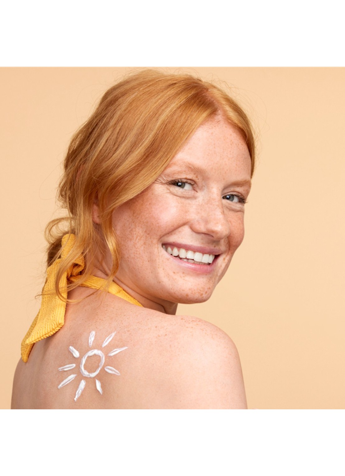 Biodermal Gevoelige Huid Zonnespray Water Resistant SPF 50+ - zonnebrand - detail 2 undefined