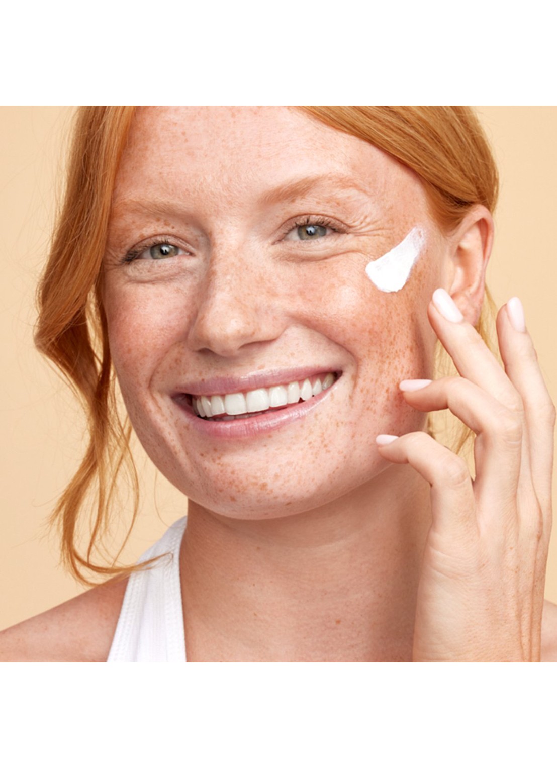 Biodermal Matterende Zonnefluïde gezicht SPF 30 - zonnebrand voor het gezicht - detail 4 undefined