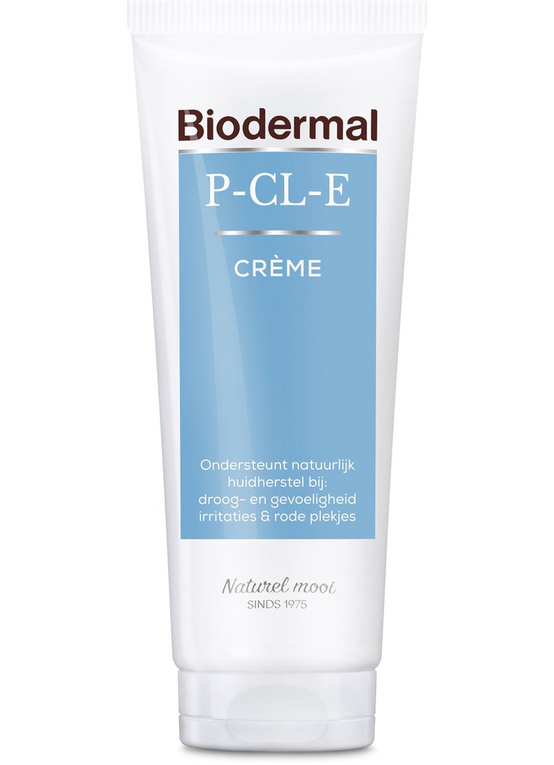Biodermal P-CL-E dag- en nachtcrème - voorkant 4 undefined