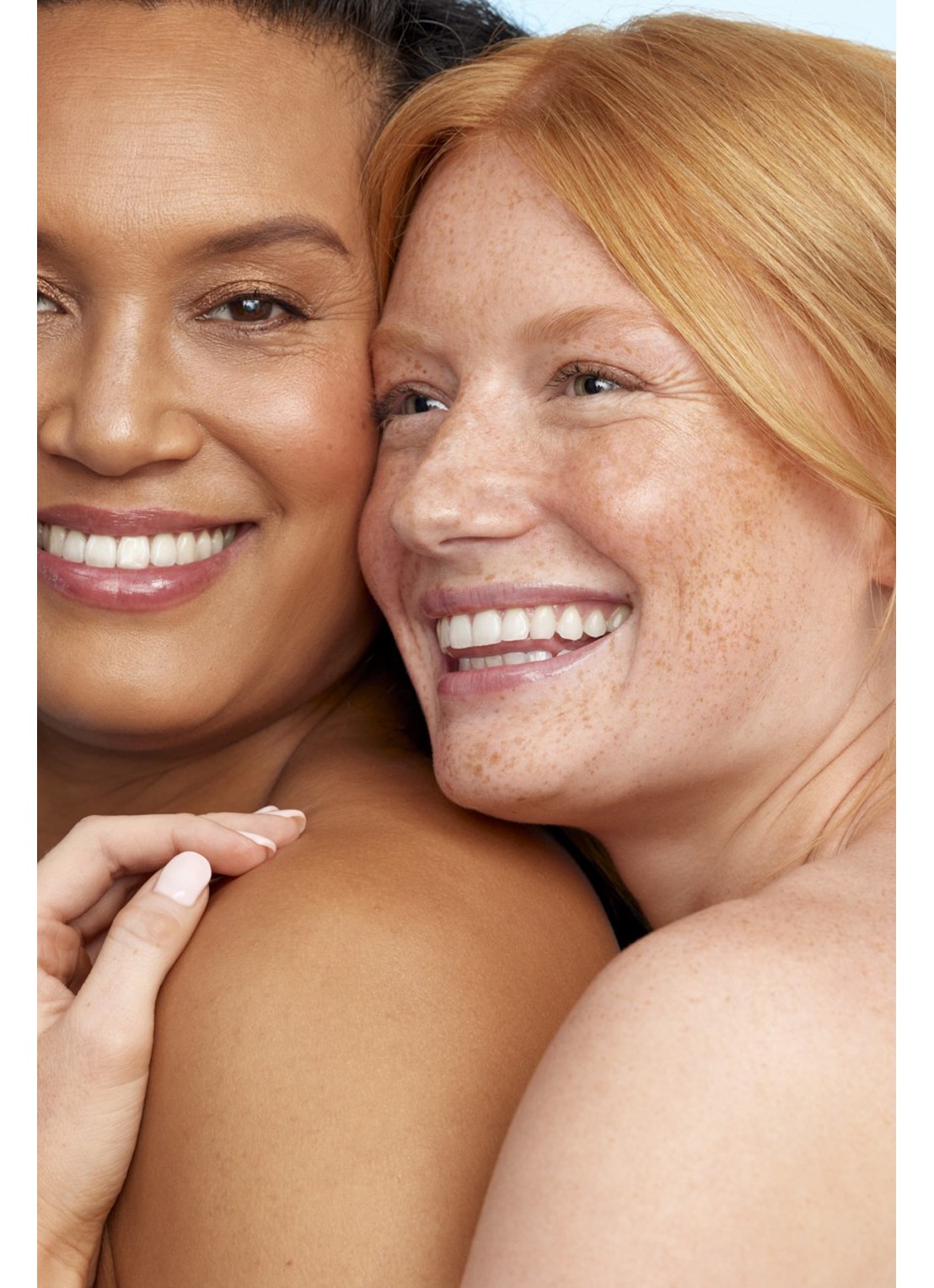 Biodermal Soft Skin Bodycrème - detail 2 undefined