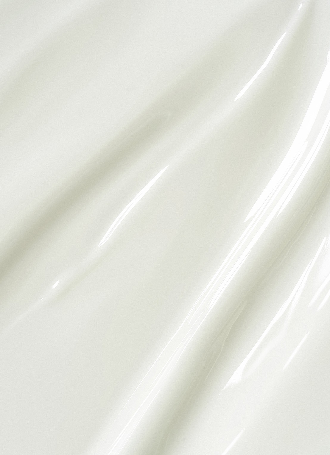Biotherm Aquascreen Activewear Daily UV SPF50+ - zonnebrand voor het gezicht - detail 5 undefined