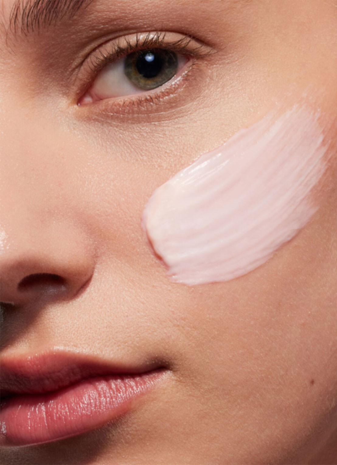 Biotherm Aquasource Cica Nutri Crème - detail 5 undefined
