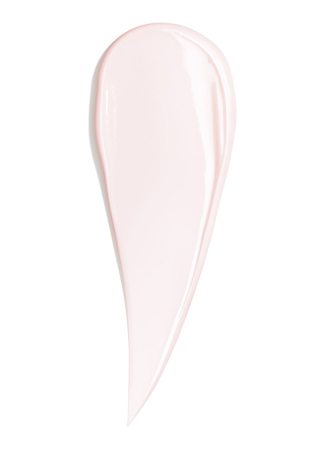 Biotherm Aquasource Cica Nutri Crème - voorkant 2 undefined