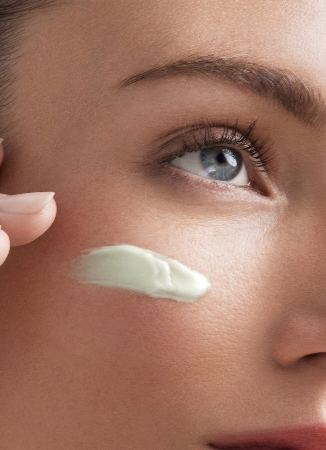 Biotherm Aquasource Hyalu Plump Gel - detail 5 undefined