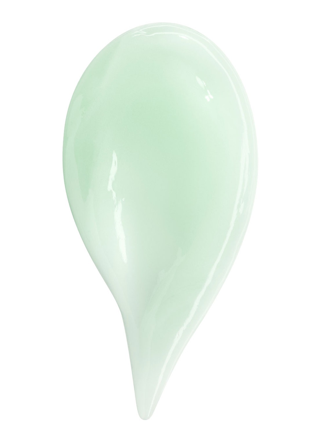 Biotherm Aquasource Hyalu Plump Gel - voorkant 2 undefined