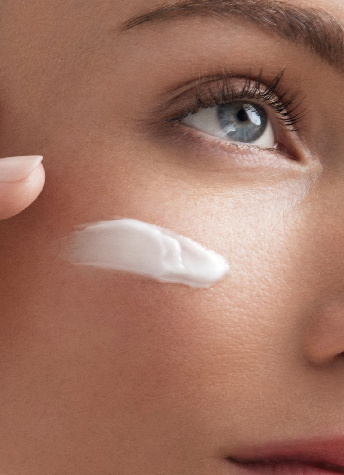 Biotherm Aquasource Hydra Barrier Crème - dagcrème - detail 5 undefined