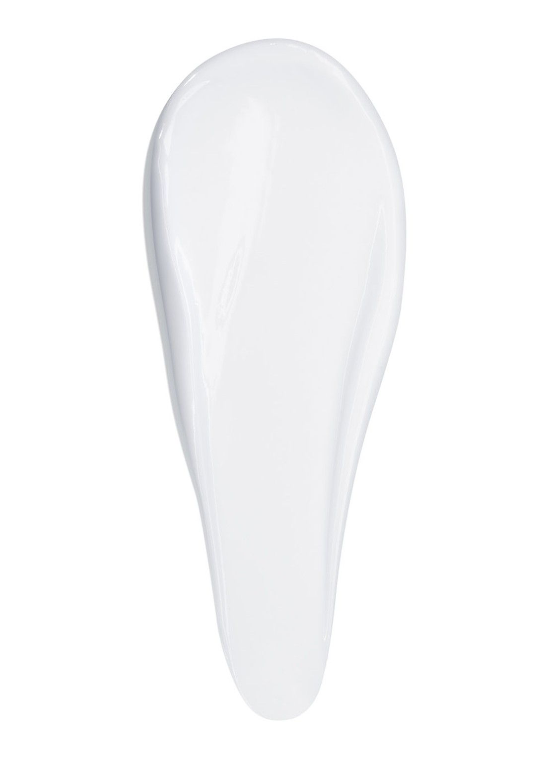 Biotherm Aquasource Hydra Barrier Crème - dagcrème - voorkant 2 undefined
