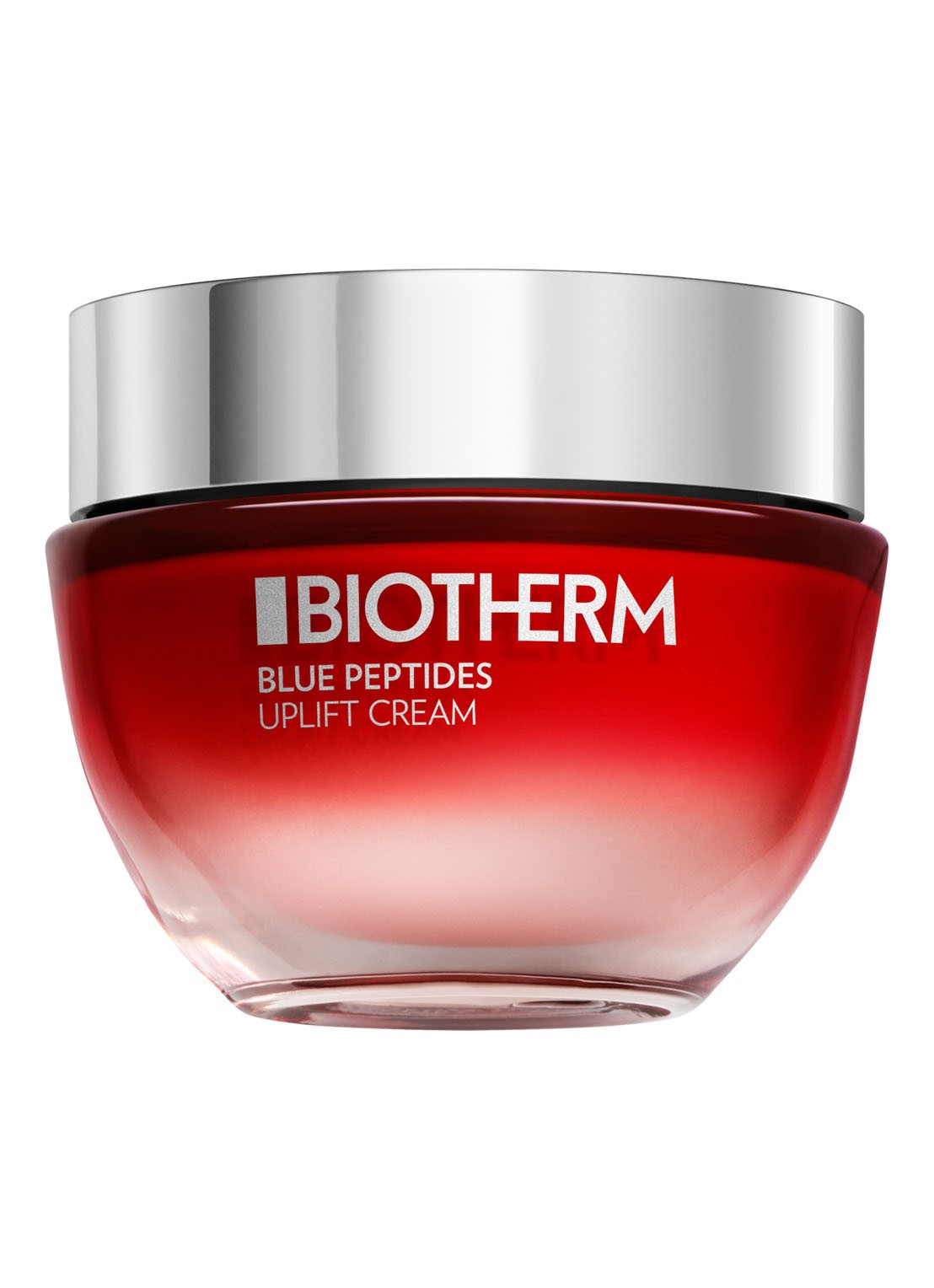 Biotherm Blue Peptides Uplift Cream - dag- en nachtcrème - voorkant 6 undefined