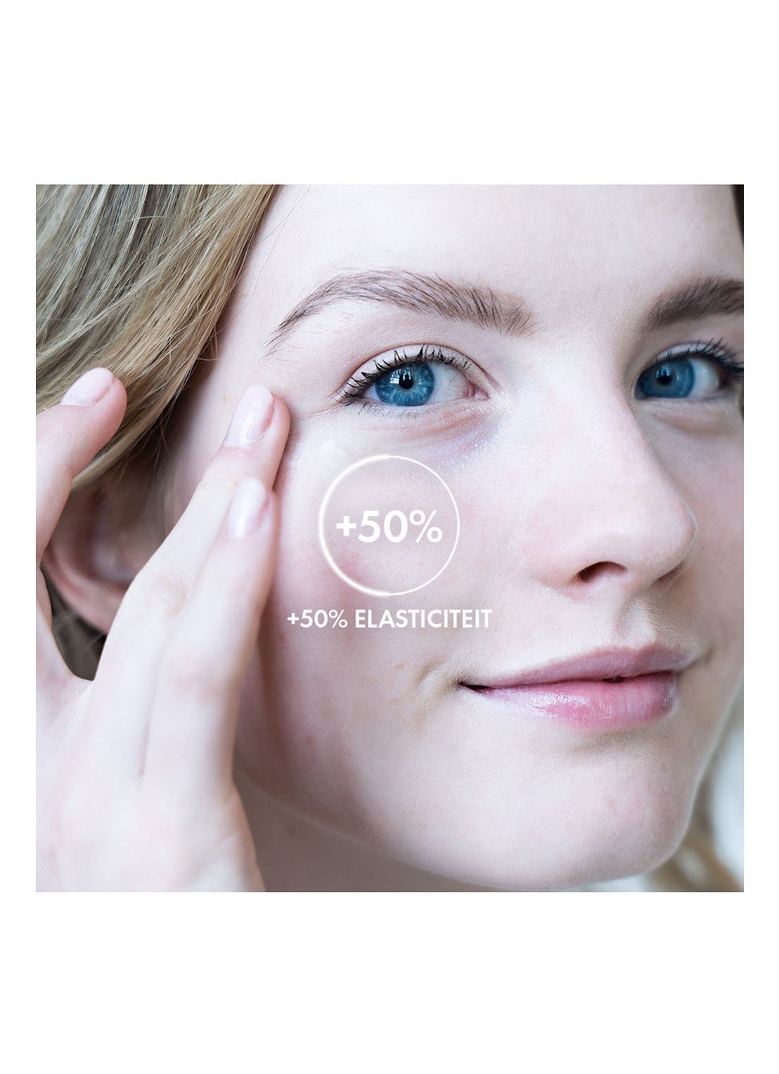 Biotherm Blue Pro-Retinol Eye Cream - oogcrème - detail 5 undefined