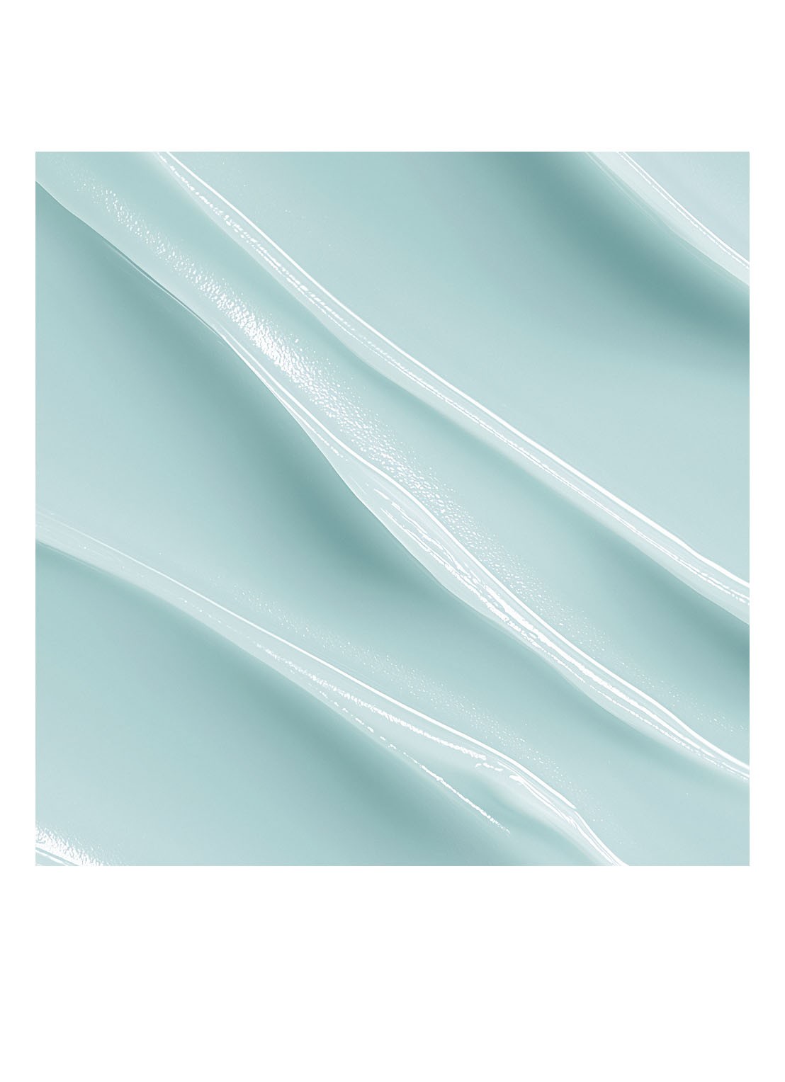 Biotherm Force Supreme Body Reshaper Tonifying Body Cryo-Gel - bodycrème - detail 2 undefined