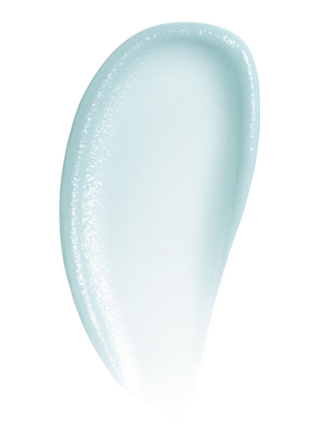 Biotherm Force Supreme Body Reshaper Tonifying Body Cryo-Gel - bodycrème - voorkant 5 undefined