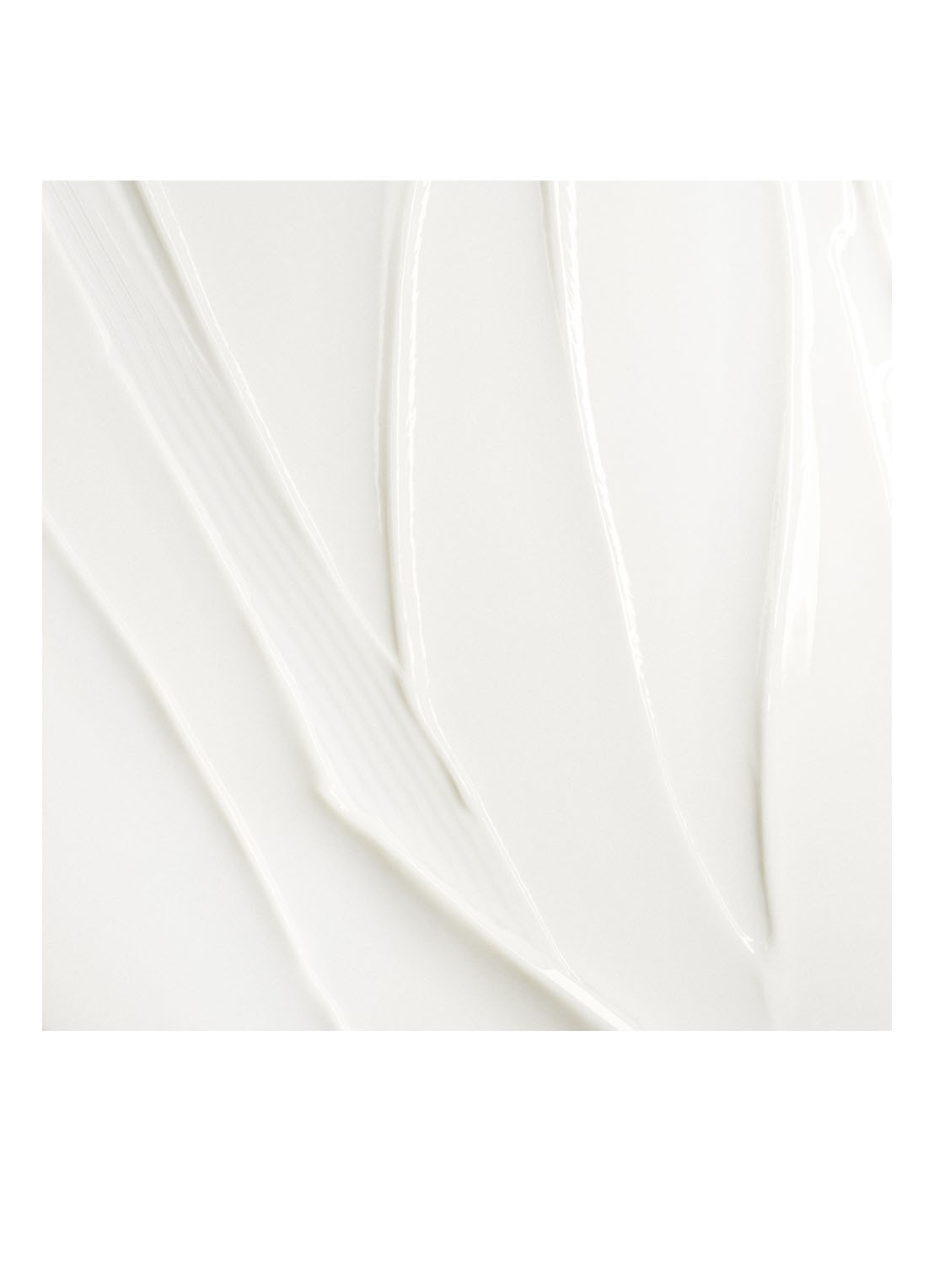 Biotherm Force Supreme Face Reshaper Multi-Reshaping & Anti-Wrinkle Crème - dagcrème - detail 2 undefined