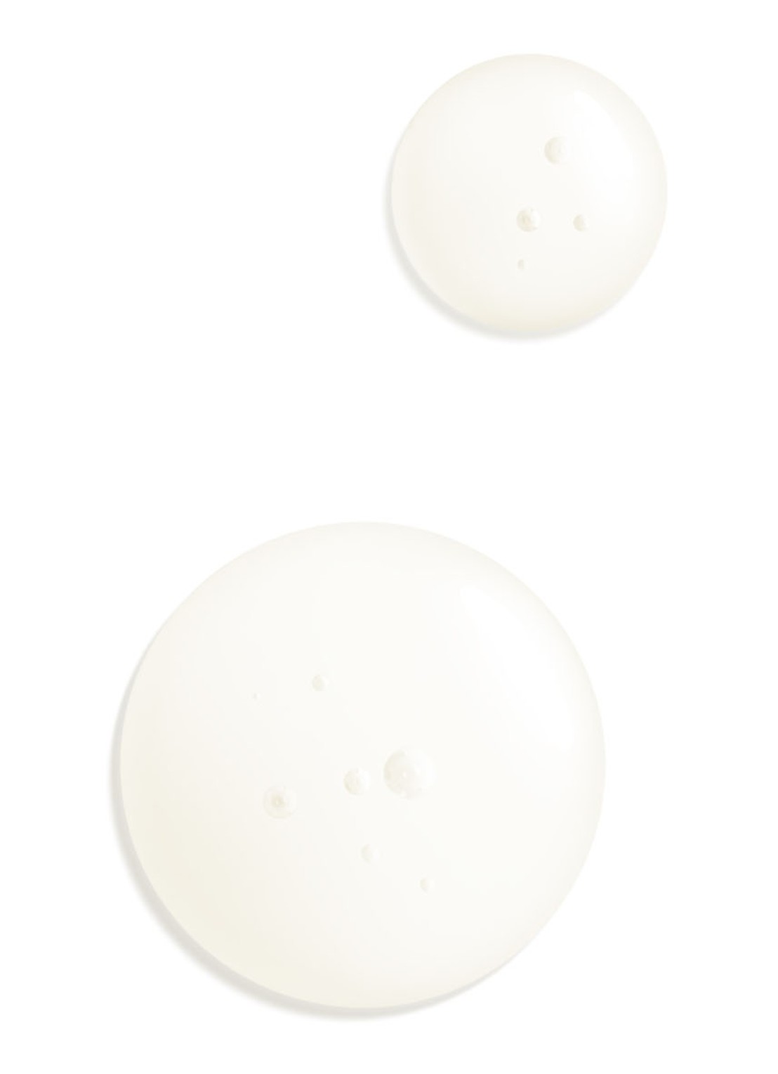 Biotherm Life Plankton Regenerating Serum - gezichtsserum - voorkant 2 undefined