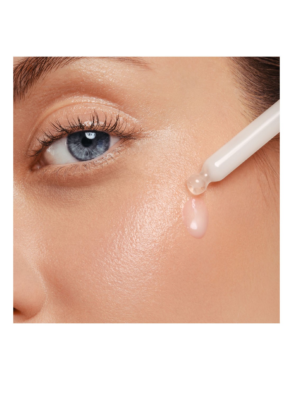Biotherm  Life Plankton Regenerating Serum - gezichtsserum - detail 2 undefined