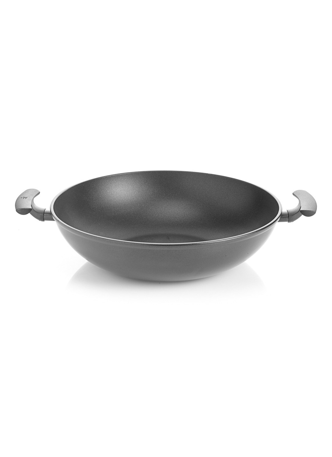 BK Easy Induction Wadjan - voorkant 2 zwart