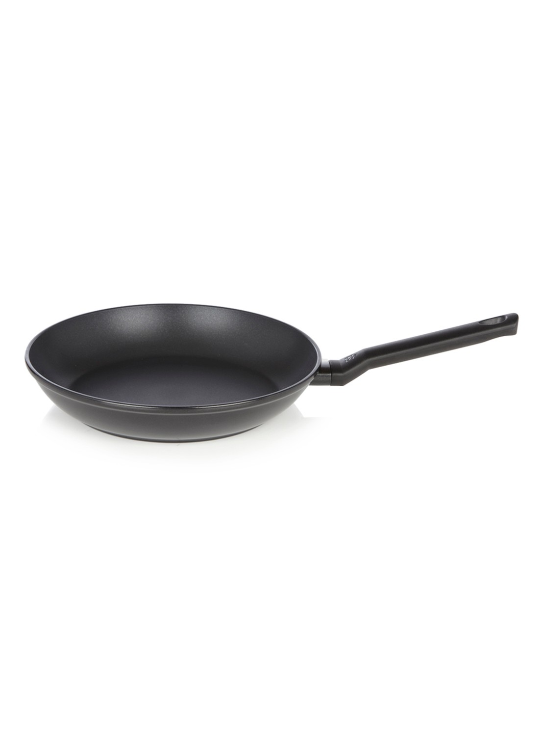 BK Koekenpan Easy Induction 30 cm - voorkant undefined