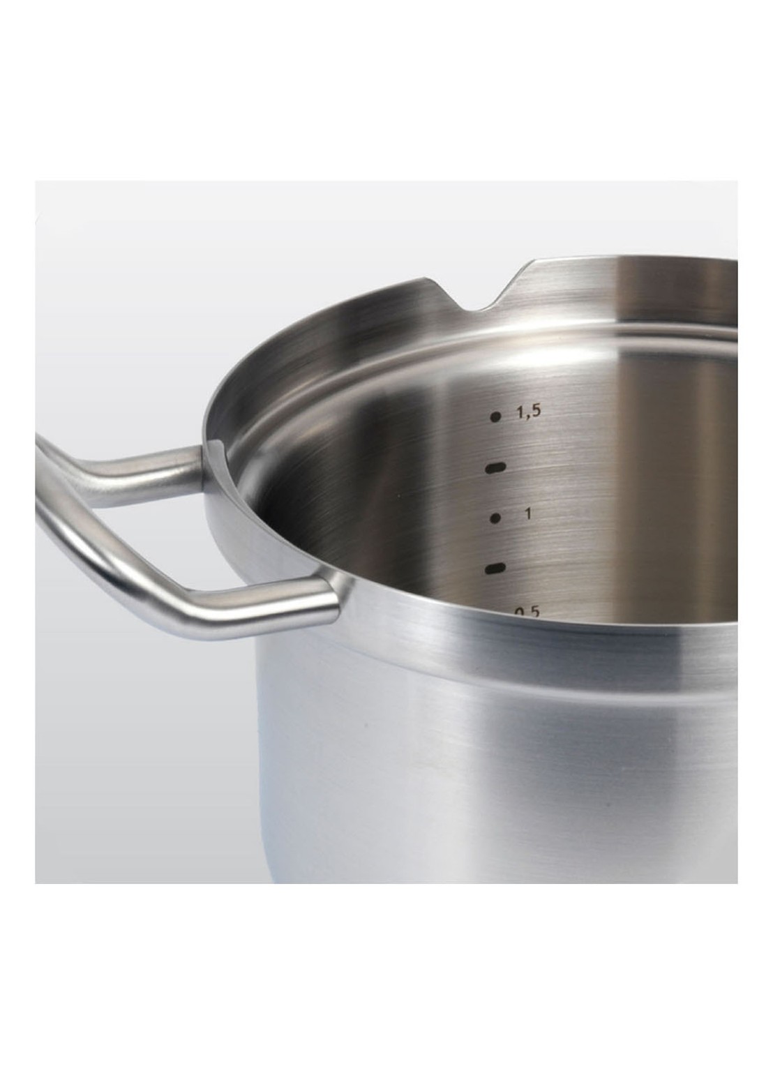 BK Q-Linair Master pannenset 4-delig - detail 7 undefined
