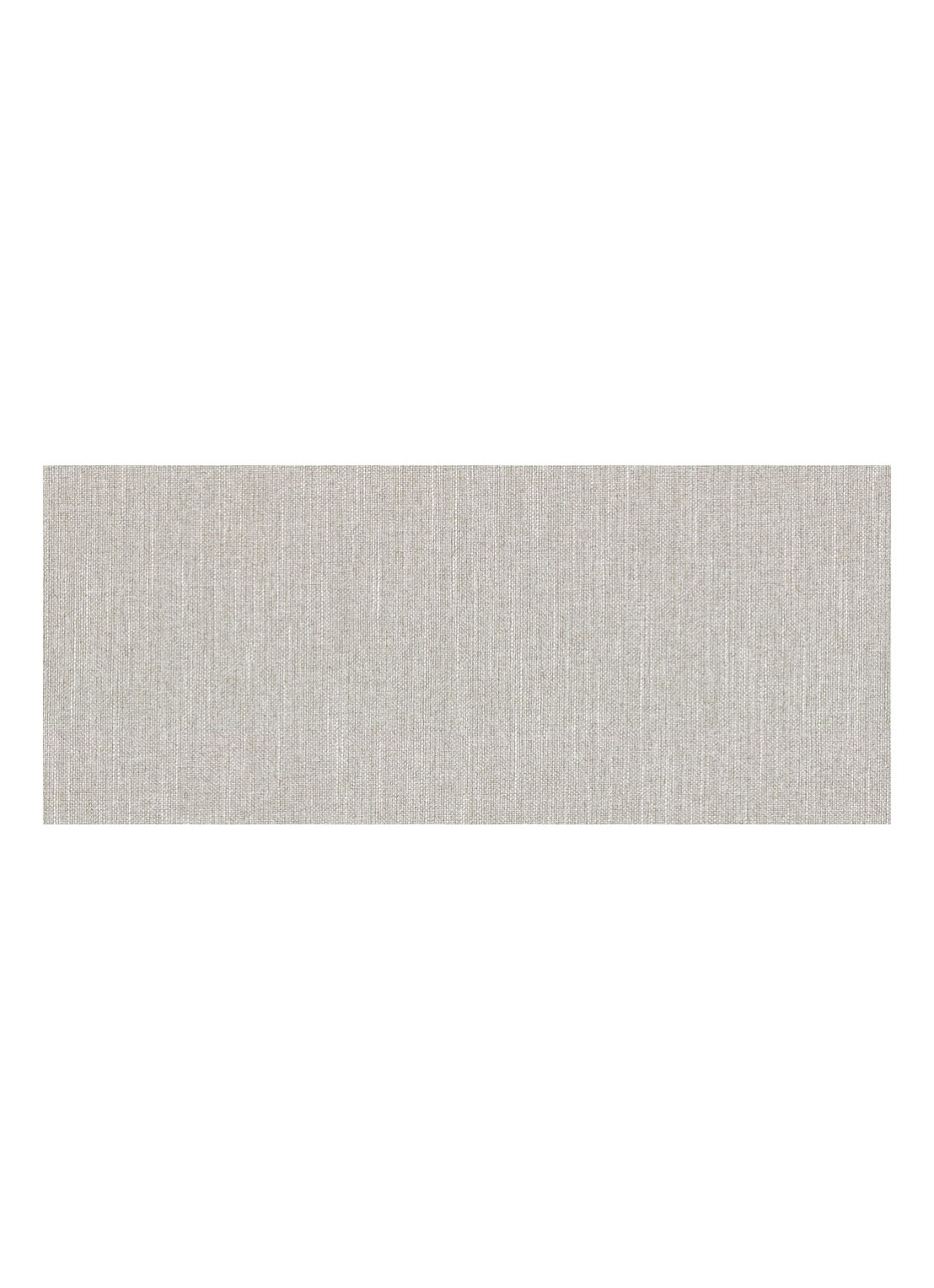 Bloemendaal Capri boxspring combinatie inclusief matras en topper - detail 3 beige