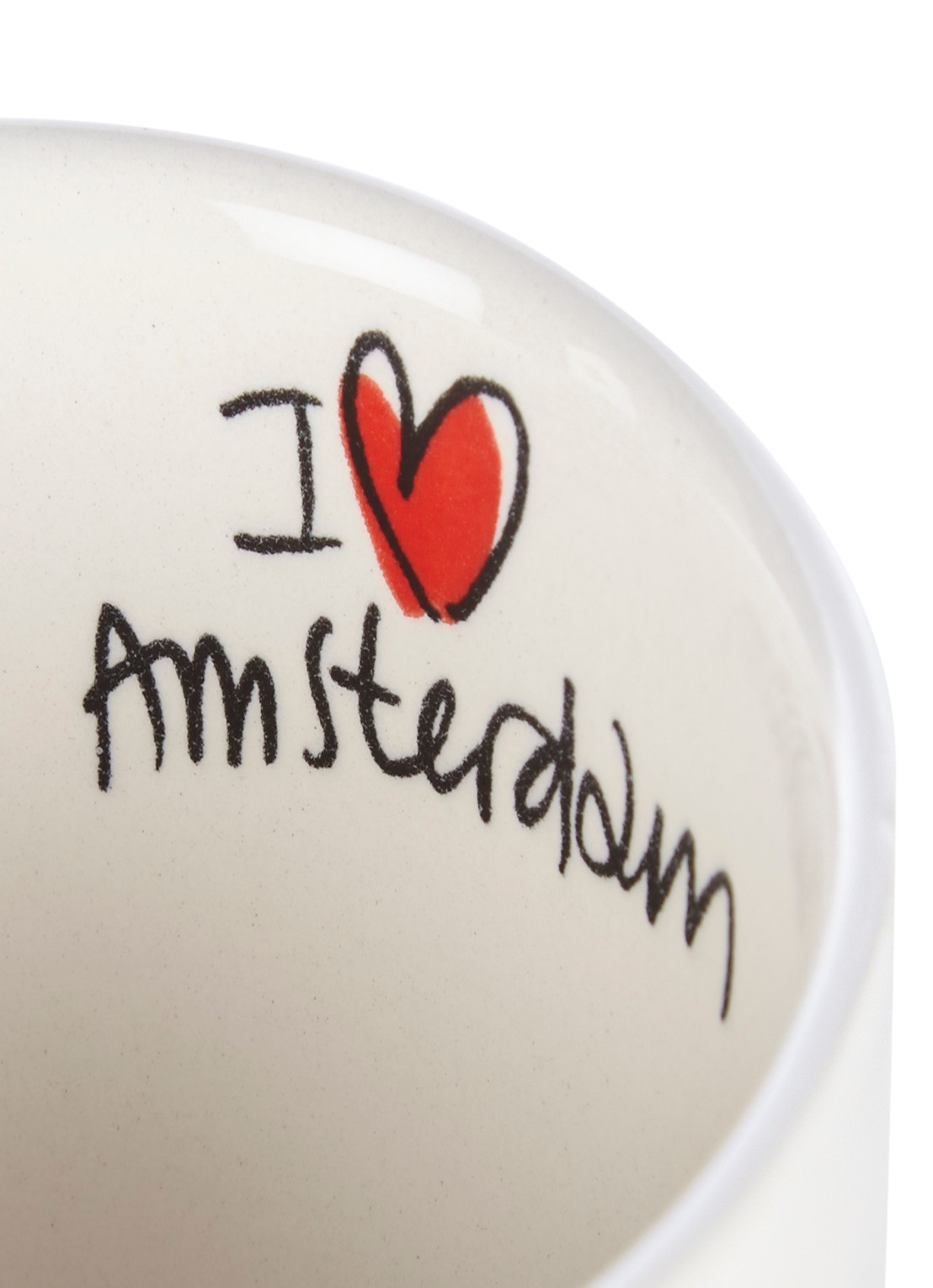 Blond Amsterdam City Amsterdam kopje 20 cl - detail 3 undefined