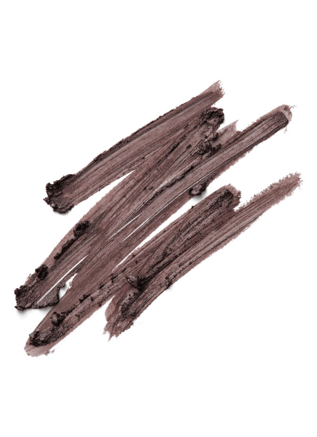 Bobbi Brown 24 Hour Waterproof Kajal Liner - eyeliner - voorkant 4 smolder