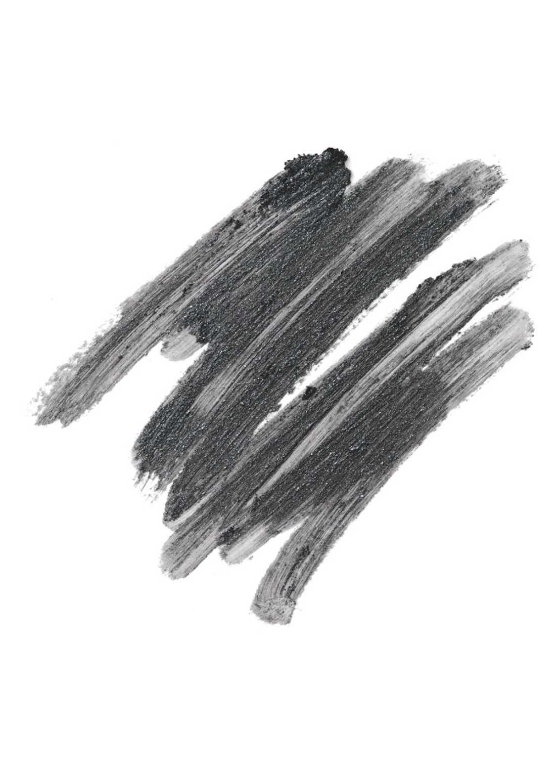 Bobbi Brown 24 Hour Waterproof Kajal Liner - eyeliner - voorkant 2 cool steel