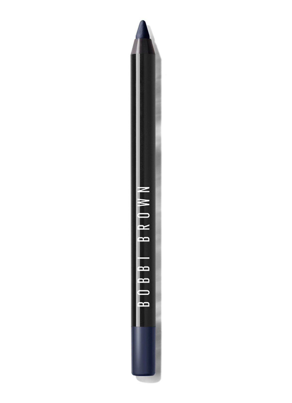 Bobbi Brown 24 Hour Waterproof Kajal Liner - eyeliner - voorkant 3 deep navy