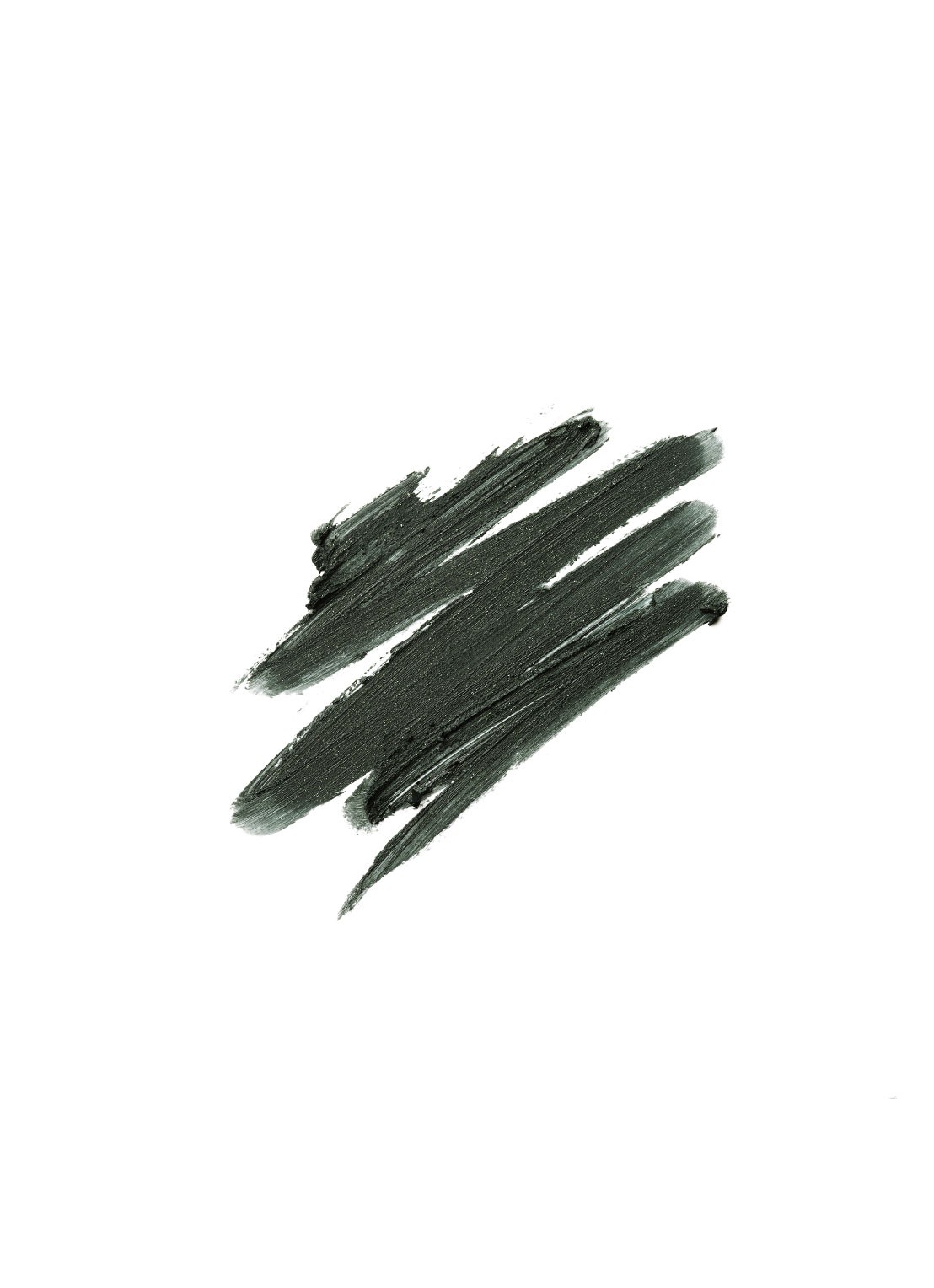 Bobbi Brown 24 Hour Waterproof Kajal Liner - eyeliner - voorkant 4 ivy