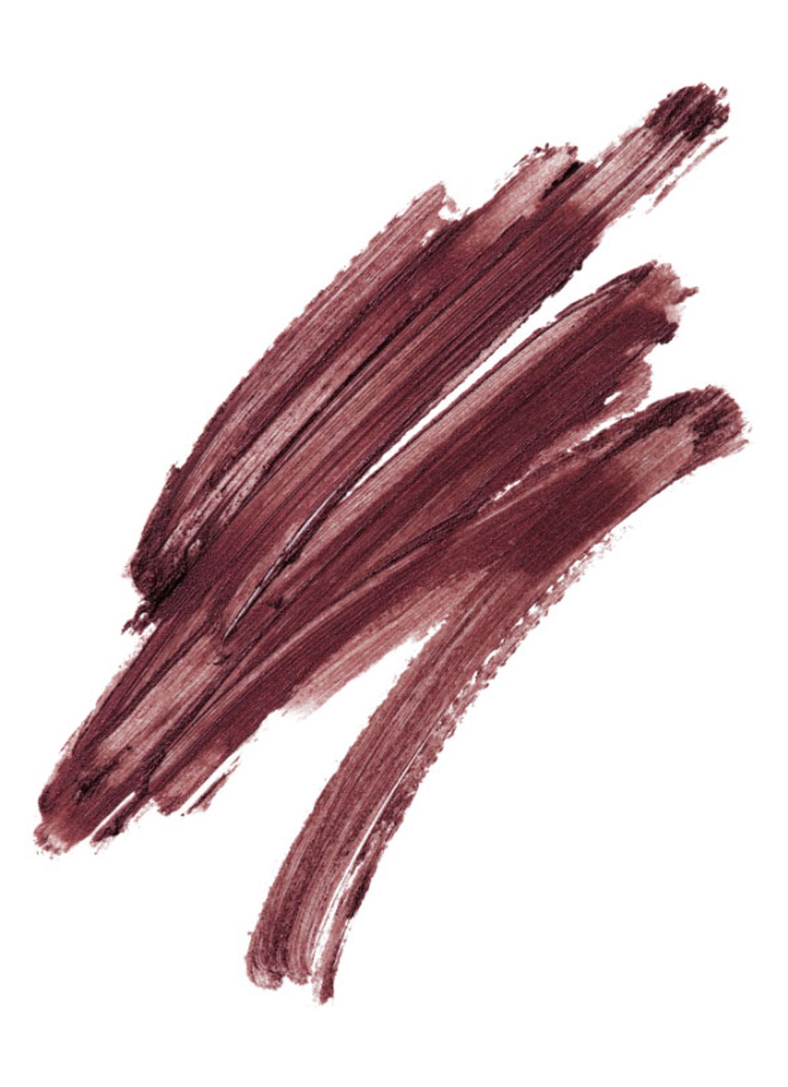 Bobbi Brown 24 Hour Waterproof Kajal Liner - eyeliner - voorkant 2 cabernet