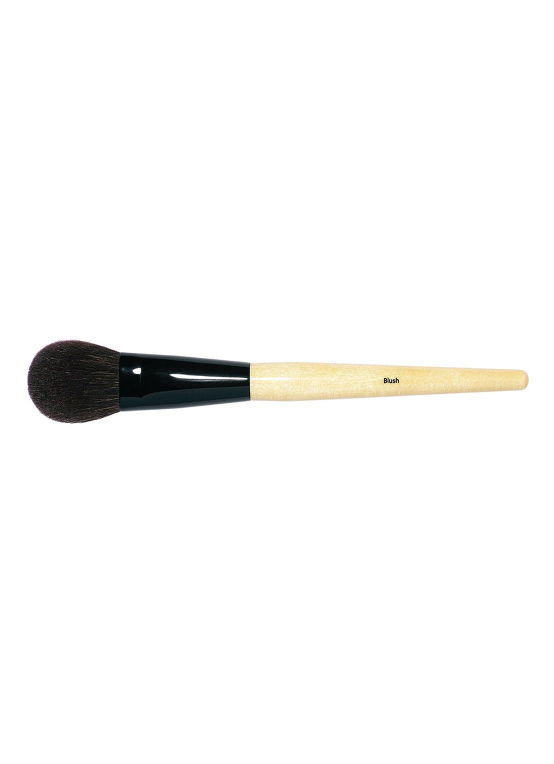 Bobbi Brown Blush Brush - voorkant undefined