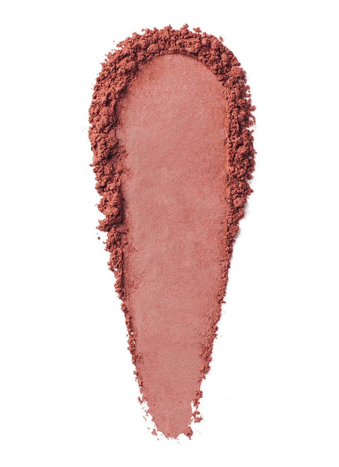 Bobbi Brown Blush - detail 2 antigua