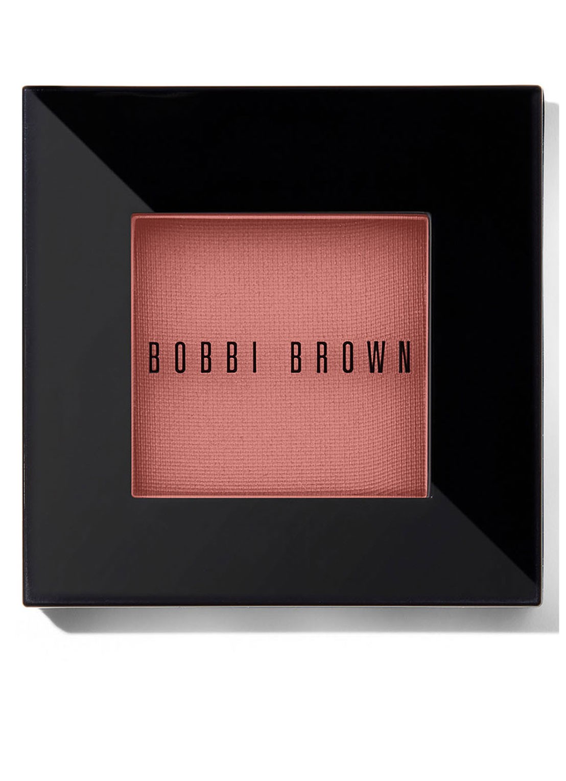 Bobbi Brown Blush - voorkant 5 antigua