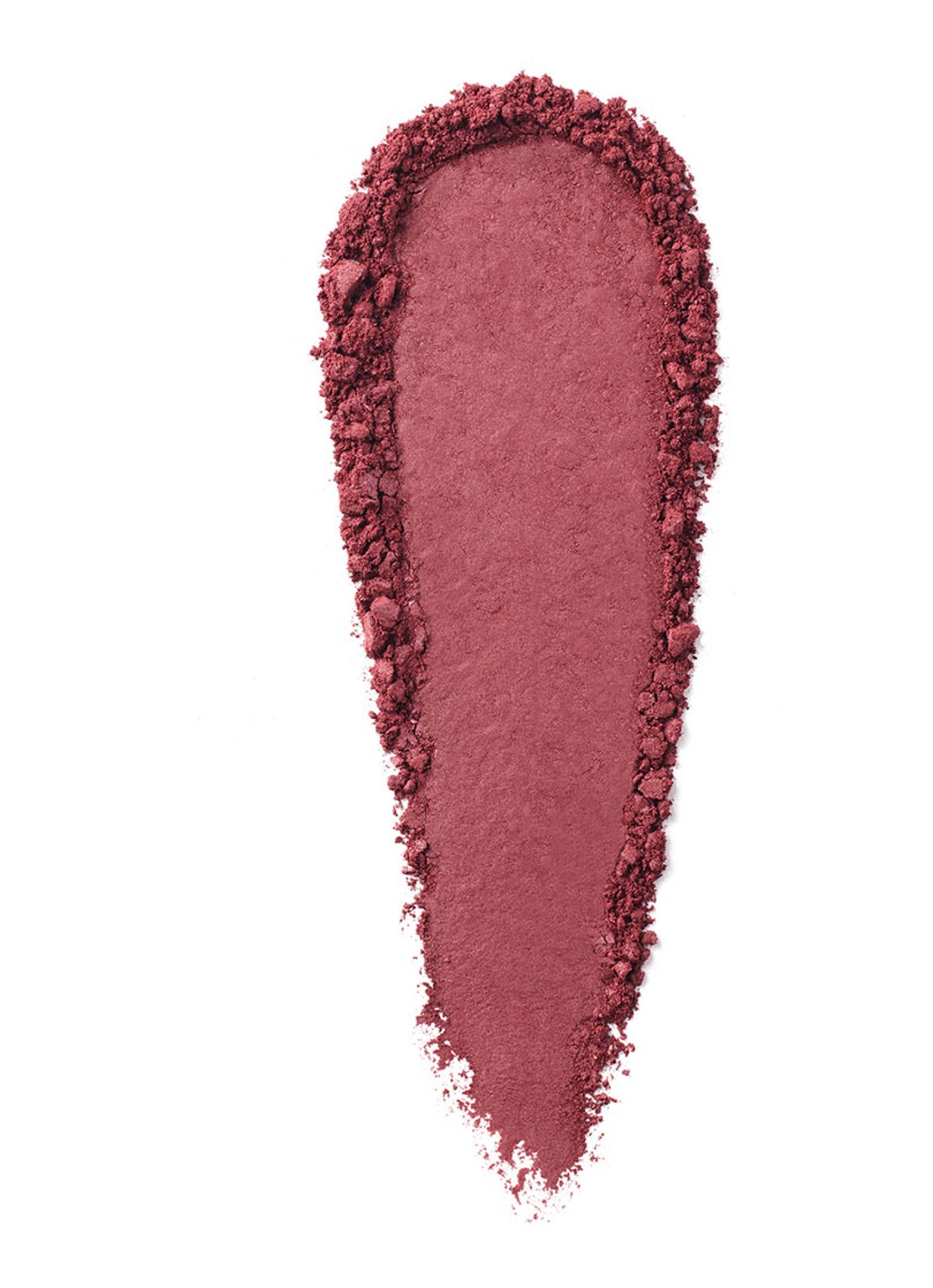 Bobbi Brown Blush - detail 4 gallery