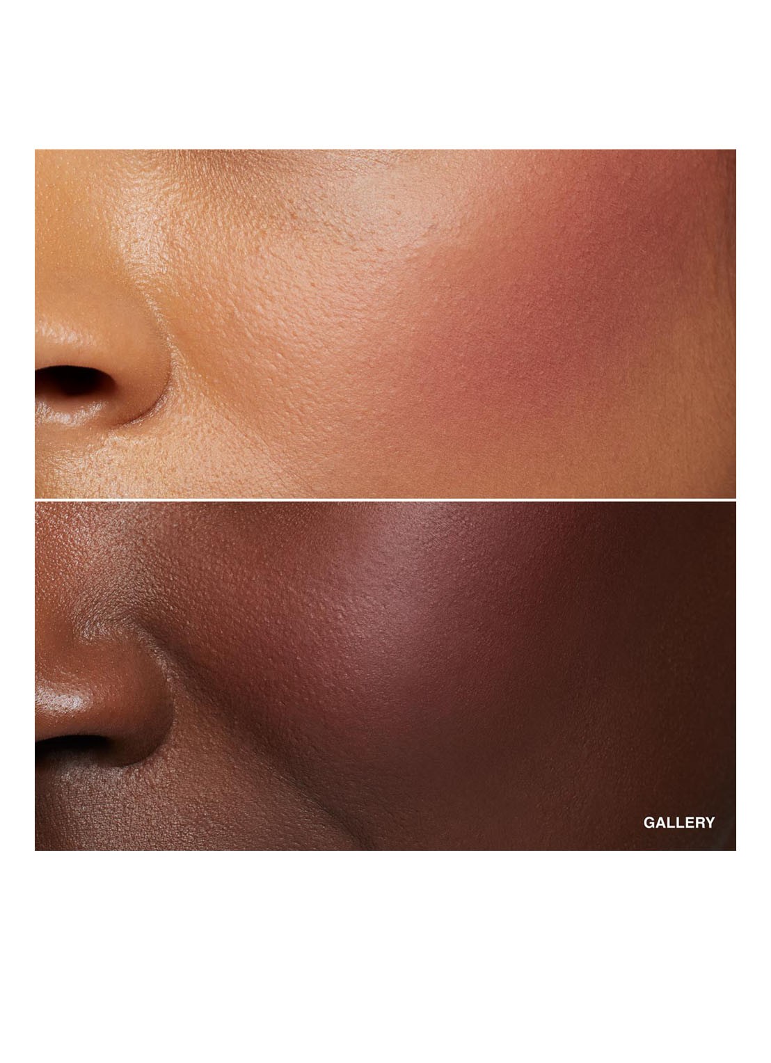 Bobbi Brown Blush - detail 5 gallery