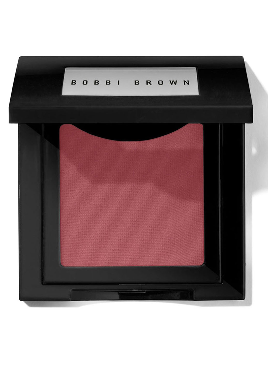 Bobbi Brown Blush - voorkant gallery
