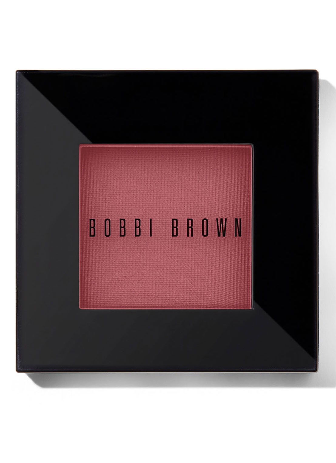 Bobbi Brown Blush - voorkant 2 gallery