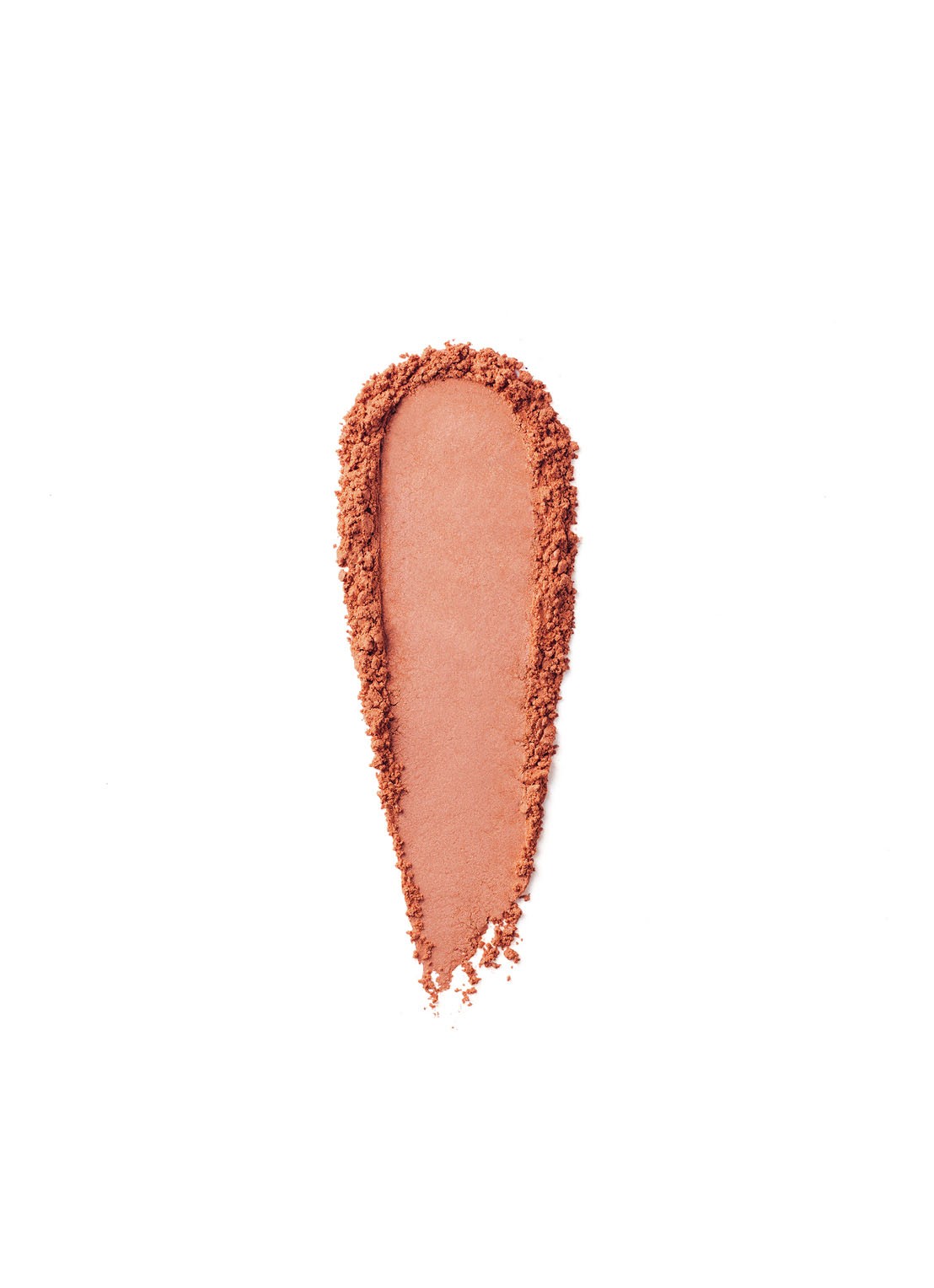 Bobbi Brown Blush - detail 4 avenue