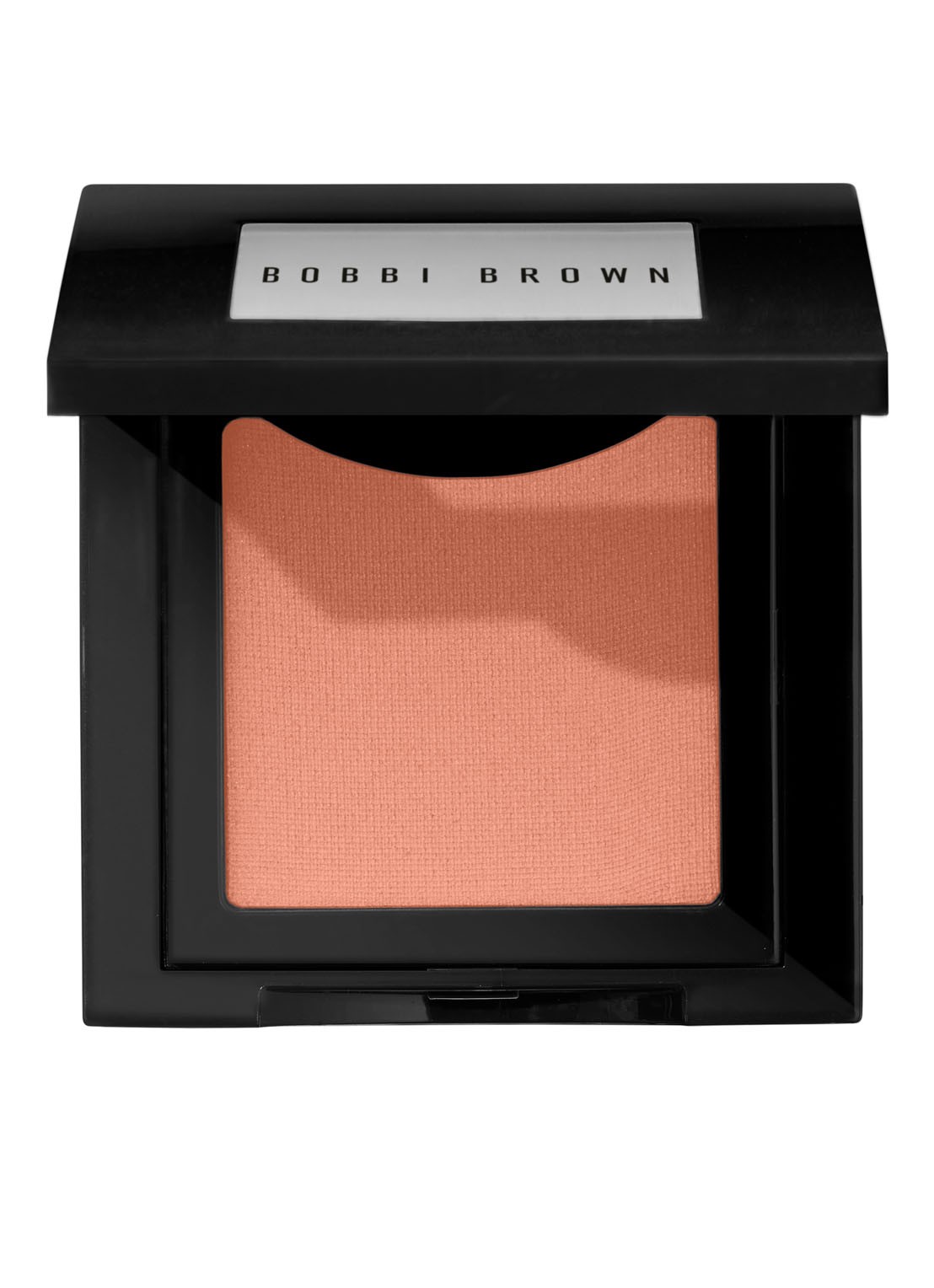 Bobbi Brown Blush - voorkant avenue
