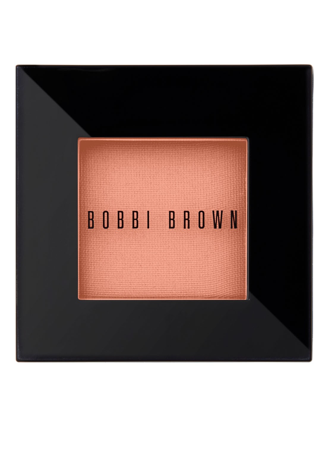 Bobbi Brown Blush - voorkant 2 avenue