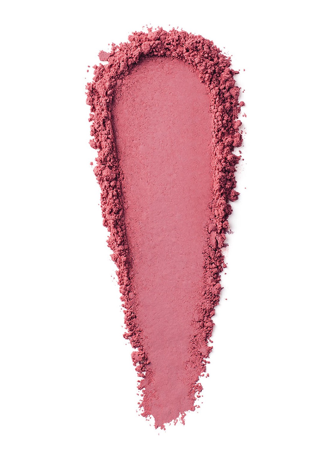 Bobbi Brown Blush - detail 2 nectar