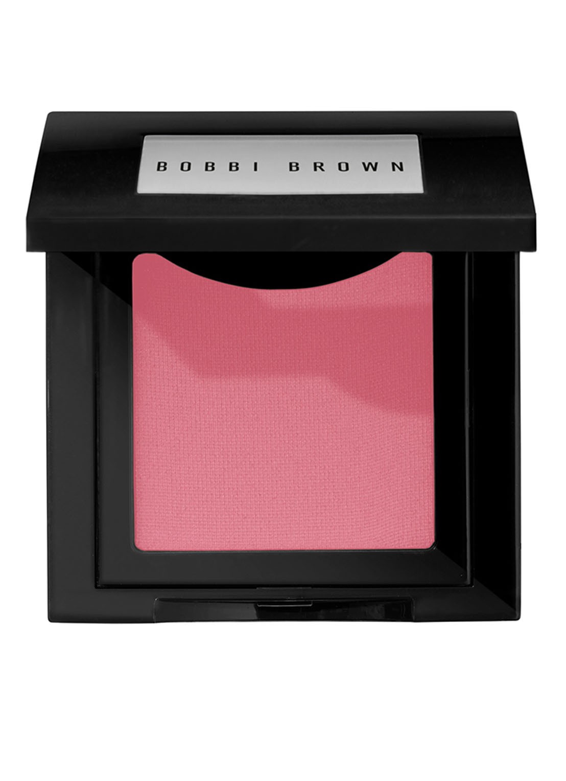 Bobbi Brown Blush - voorkant 4 nectar