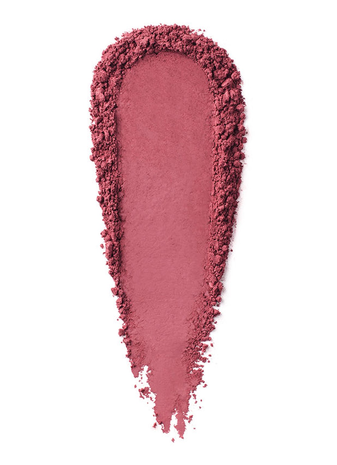 Bobbi Brown Blush - detail 2 sand pink