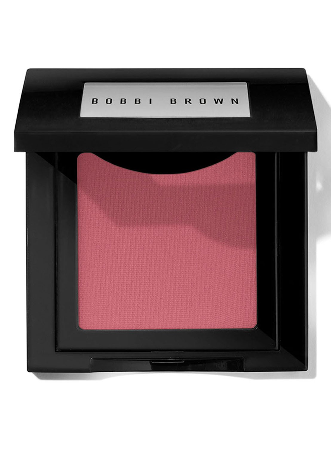 Bobbi Brown Blush - voorkant 4 sand pink