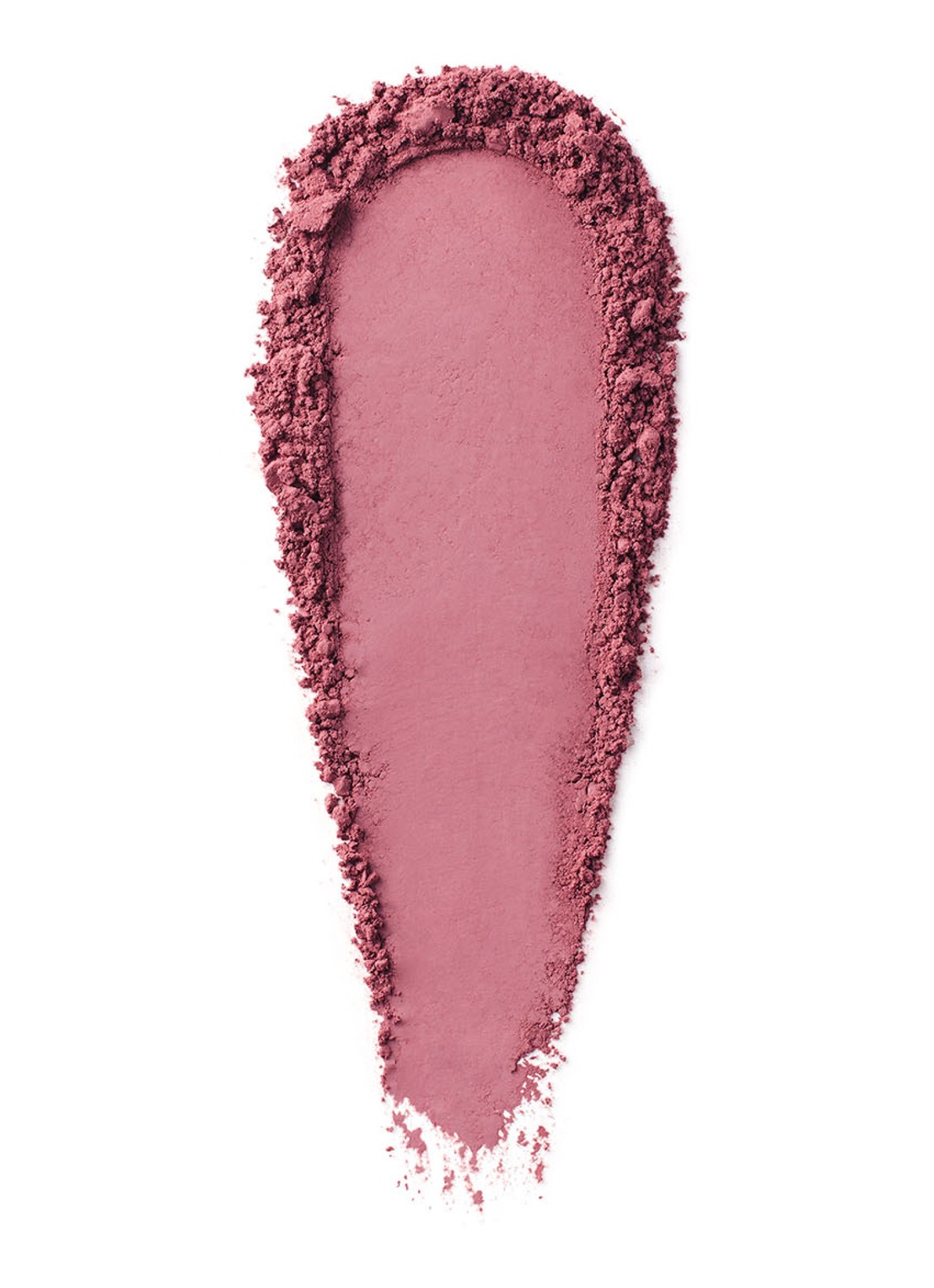 Bobbi Brown Blush - detail 4 desert pink