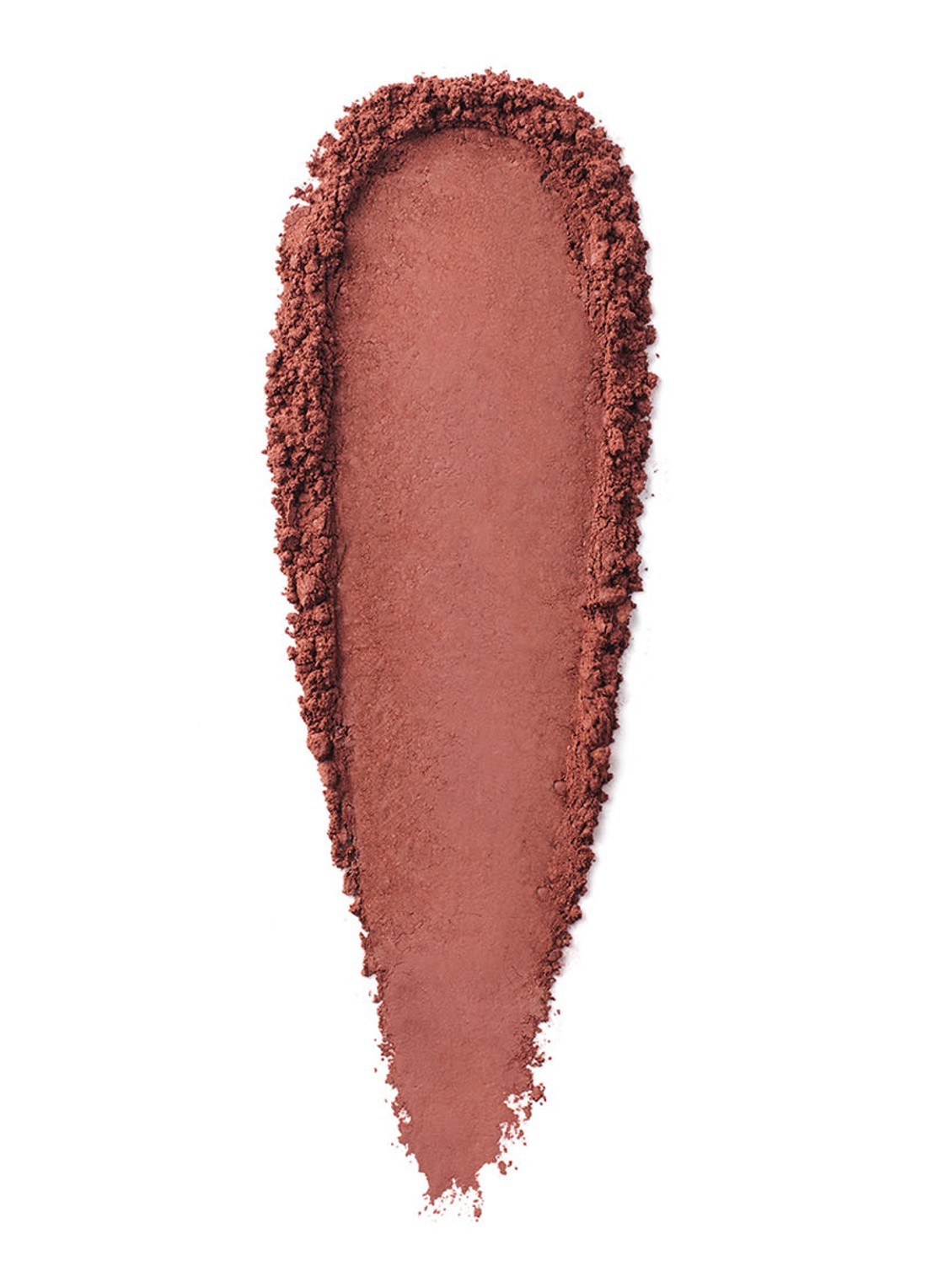 Bobbi Brown Blush - detail 4 slopes