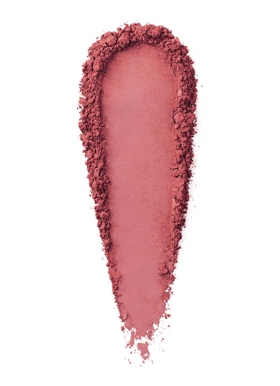 Bobbi Brown Blush - detail 4 tawny