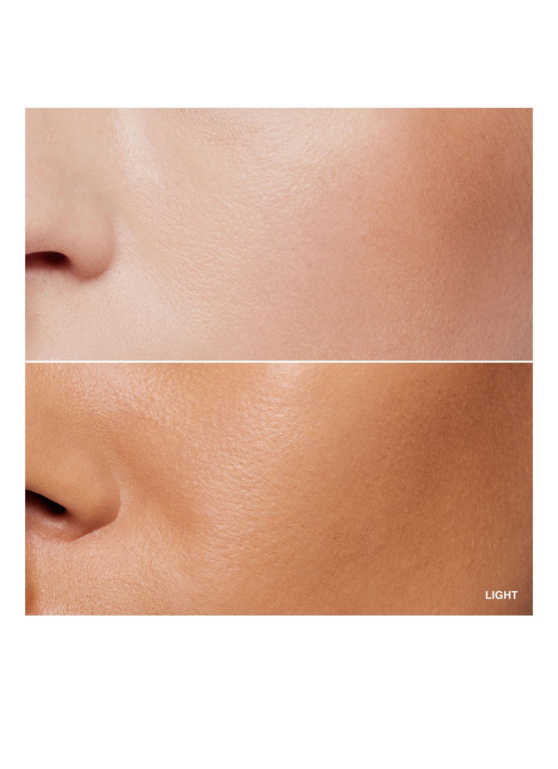 Bobbi Brown Bronzing Powder - bronzer - detail 3 light