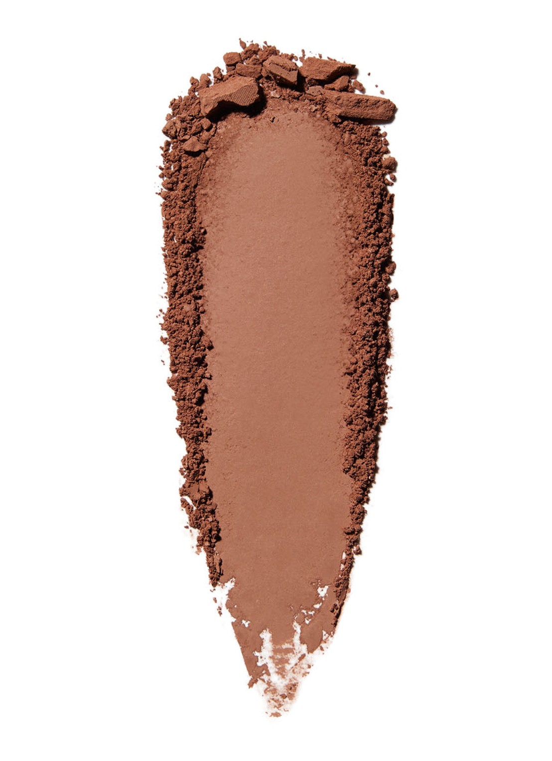 Bobbi Brown Bronzing Powder - bronzer - detail 4 medium