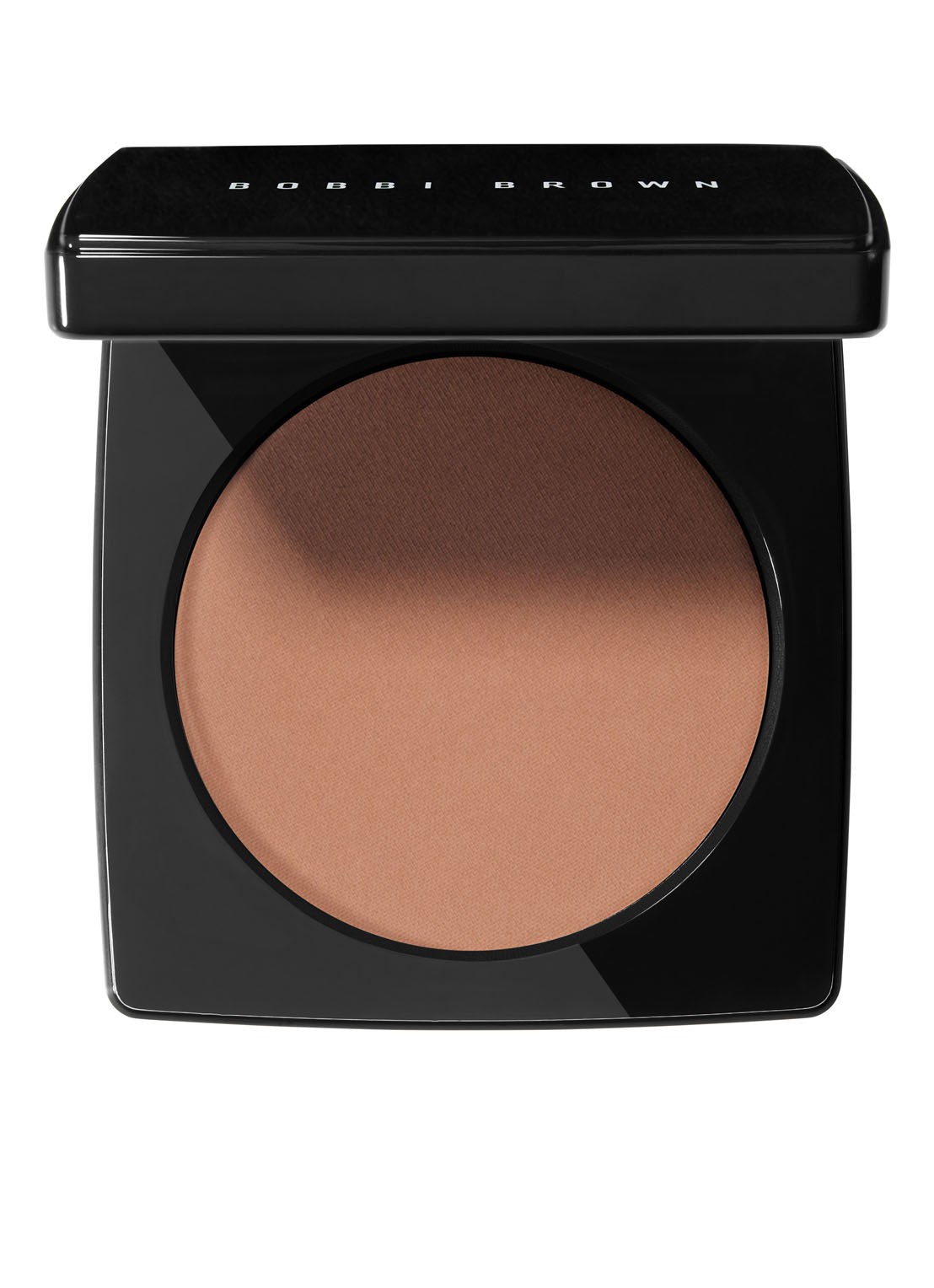 Bobbi Brown Bronzing Powder - bronzer - voorkant medium
